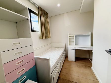 3 bed 3 bath-11 - Photo 4