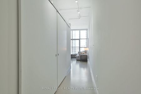 Network Lofts , #1016 - Photo 2