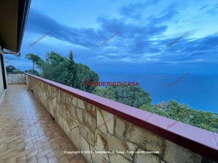 Quadrilocale via dei Mirtilli, Cefalù - Photo 2