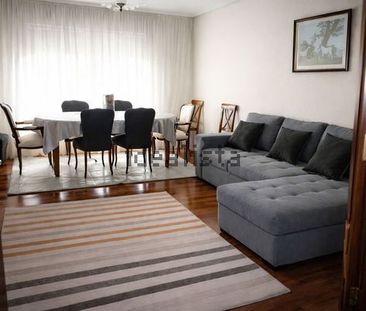 Alquiler de piso en Calle los Abedules - Photo 5