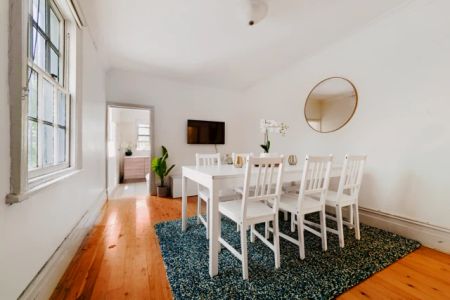 74 City Road Chippendale, Sydney - Photo 2