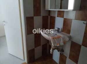 Studio/Γκαρσονιέρα για ενοικίαση - Άνω Πόλη, - Photo 2