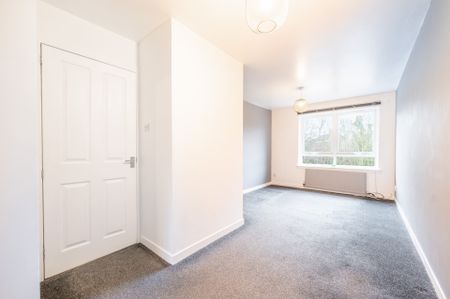 Waukglen Place - Photo 2