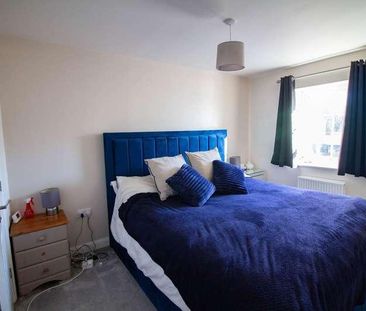 Theobald Road, Nunney, BA11 - Photo 6