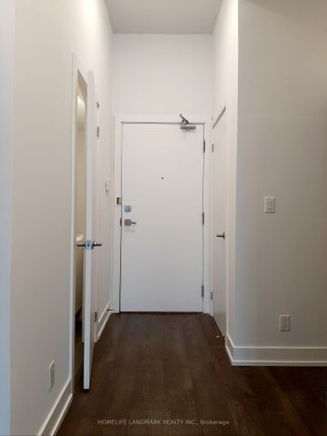Liv Lofts #1011 - Photo 5