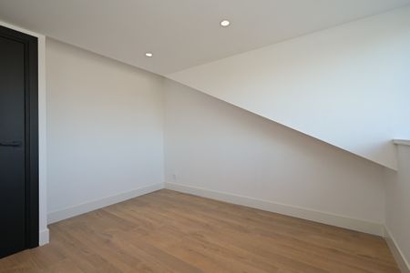 Johanneshoevelaan 13 2241 XB Wassenaar - Photo 5