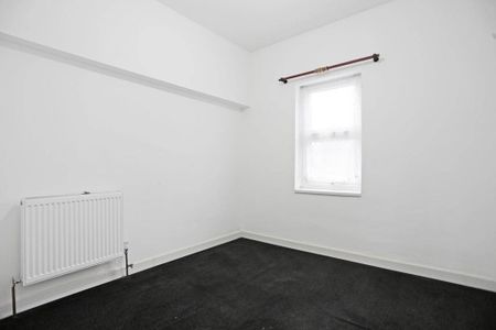 7 bedroom terraced house to rent - Photo 5