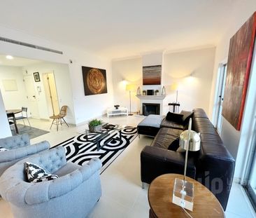 Apartamento T2 em Lisboa - Photo 6