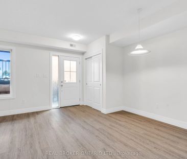 168 Rochefort Street #F - Photo 1