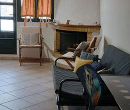 Studio/Γκαρσονιέρα για ενοικίαση - Κύμη, - Φωτογραφία 1