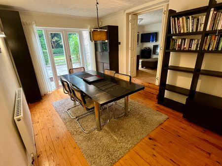 Watermead, Bar Hill, Cambridge - Photo 5