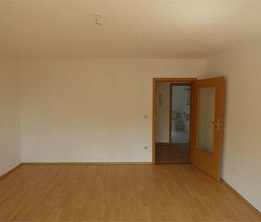 Nossener Str. 12, 01662 Meißen - Photo 3