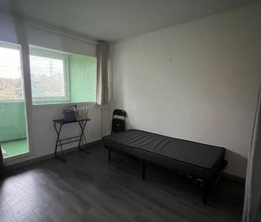 Location Chambre 1 pièces 9 m2 à Boissy-Saint-Léger - Photo 1