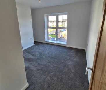 Rosses Gate, Londonderry, BT47 6PU - Photo 2