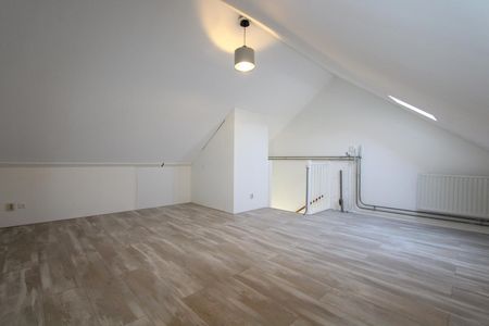 Aletta Jacobslaan 25 1187 PZ Amstelveen - Foto 5