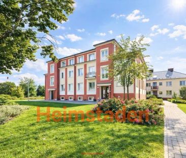 Pronájem bytu 2+kk 43 m - Fotografie 4