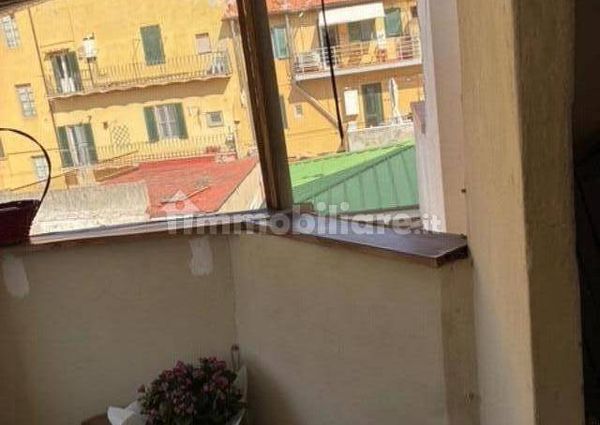 Trilocale via Contessa Matilde, 2, Porta a Lucca, Pisa