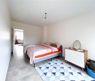 Appartement te huur - Photo 4