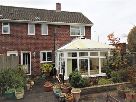 Room in Shared House 136 Northfields NR4 - Photo 4