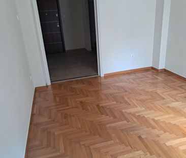 Διαμέρισμα για ενοικίαση Καραγιαννέικα (Γαλάτσι) - Photo 2