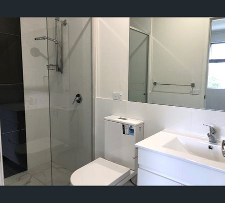 19/108 Lethbridge Street, Penrith, NSW 2750 - Photo 4