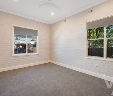 Unit 1/1 Woodstock Street, Mayfield - Photo 3