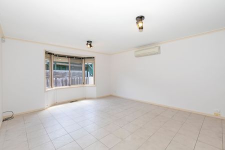 Ready to Call Home! - 6 Months Lease Offered - Photo 3