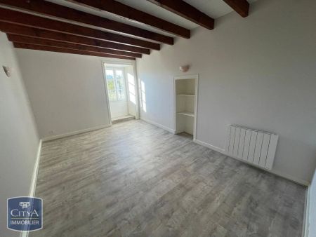 Appartement à louer 4 pièces 100m² - Photo 2