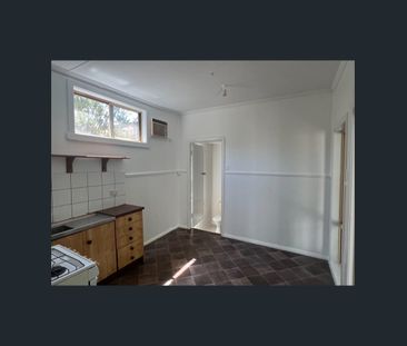 1/83 Lindsay St, Hamilton, NSW 2303 - Photo 5