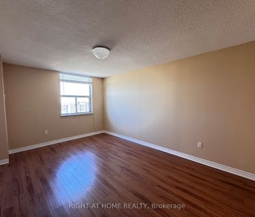 For Lease - 205 Hilda Avenue Unit# 2104, Toronto, Ontario - Photo 6