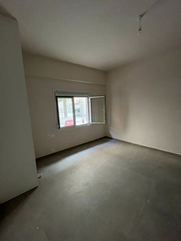 Studio/Γκαρσονιέρα για ενοικίαση Κέντρο - Άγιος Μηνάς (Ηράκλειο Κρήτης) - Photo 2