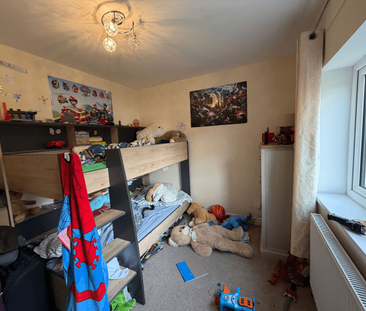 Woodstock Road, Coventry, CV3 - Photo 3