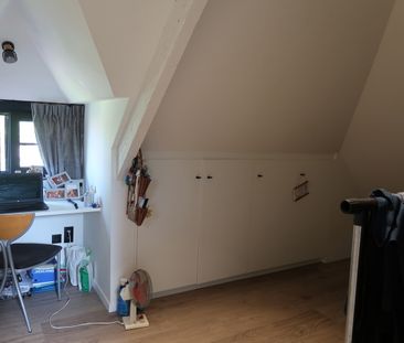 Duplex - Te huur - Photo 3