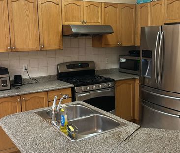 For Lease - 62 Ashdale Road Unit# UPPER, Brampton, Ontario - Photo 6