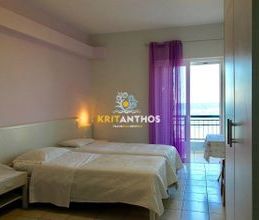 Studio/Γκαρσονιέρα για ενοικίαση - Ρέθυμνο, - Photo 1