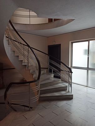 Διαμέρισμα για ενοικίαση Νέα Παραλία (Ανάληψη - Μπότσαρη - Νέα Παραλία) - Photo 1