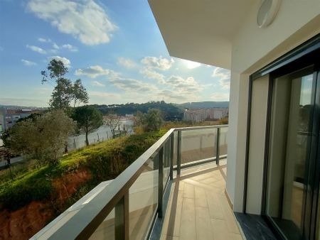 Apartamento T2 - Photo 4