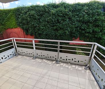 Location Appartement 3 pièces 56m² PERENCHIES 59840 - Photo 6
