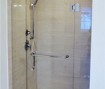 For Lease - 3467 Fourth Line, Oakville, Ontario - Photo 3