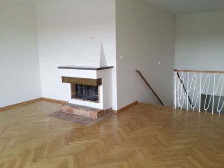 Kellgrensgatan 26 - Photo 2