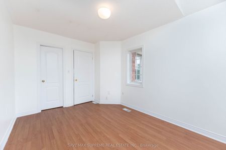 For Lease - 51 Quarry Edge Drive, Brampton, Ontario - Photo 4