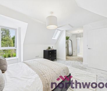 3 bedroom semi-detached house to rent - Photo 6