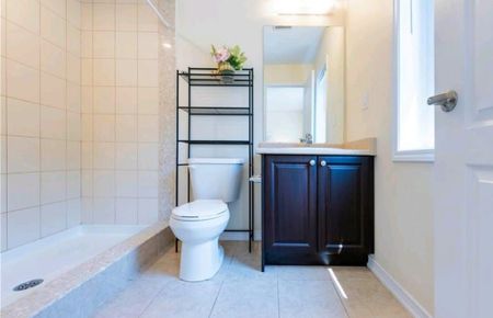 For Lease - 8273 Tulip tree Drive Unit# 3, Niagara Falls, Ontario - Photo 5