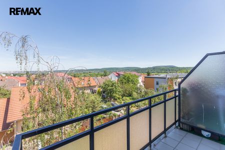 Pronájem bytu 2+kk 67 m², Josefa Kočího 1556, Praha - Photo 4