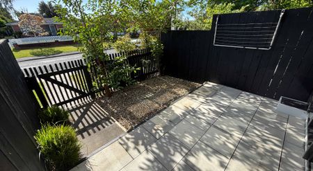 2 bedroom Townhouse on Peninsula! - Photo 5