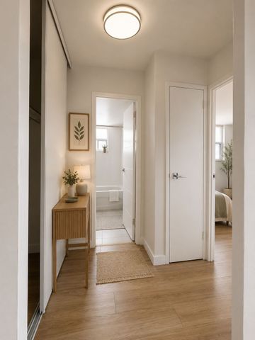 For Lease - 70 Park Street Unit# 906, Mississauga, Ontario - Photo 3