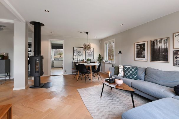 Karstamsvägen, Gävle - Photo 1