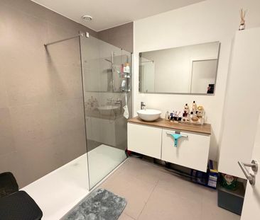 Appartement voor € 895 - Foto 5