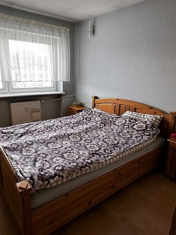 Duże mieszkanie dla rodziny lub dwóch par - Zdjęcie 5