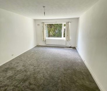 Hamworthy, Poole, Dorset - Photo 1